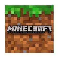 Minecraft Mod Combo APK APK